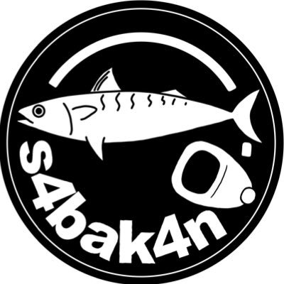 s4bak4n__jp's profile picture