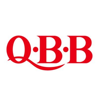 QBB【公式】六甲バター's profile picture