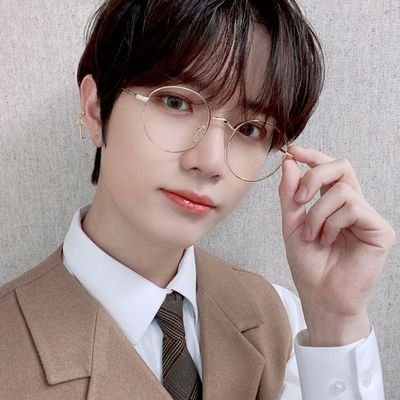 투사's profile picture