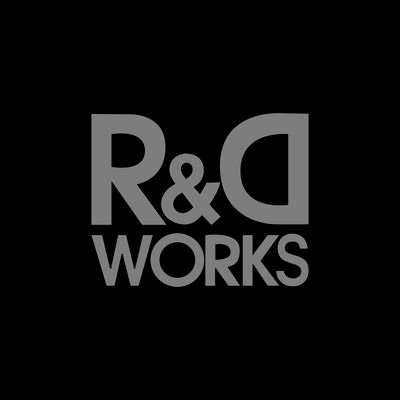 R&Dworks's profile picture