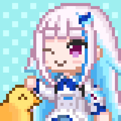 Lize_san_suki's profile picture