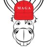 MAGADonkey's profile picture