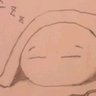 かみおシロタ's profile picture