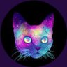 (漢字一文字の)由🍍🕶️🪡🧵's profile picture