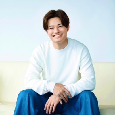 _HappyBoy's profile picture