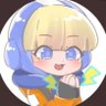 Profilbild von ZENゲーミング