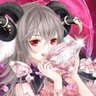 赤騎士's profile picture
