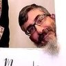 ARTkennyB profil fotoğrafı