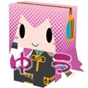 ゆう🫧🪼's profile picture