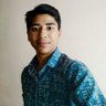 Profilbild von Dinesh prajapati