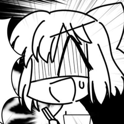 焼きシャケ's profile picture