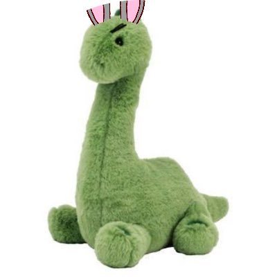 ㅈㄱ's profile picture
