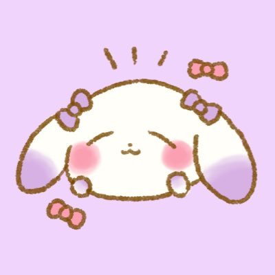 tetemaru_eins's profile picture