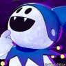 Фото профиля ゆにお(Unio)