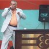 ferhat profil fotoğrafı