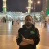 Фото профиля Mahmoud Abdelgawad