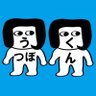 Profilbild von うつぼくん@ラグビー&宝塚【公式】
