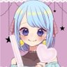 Profilbild von 涼雨 レモン