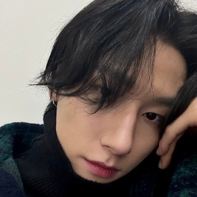fanta_podo2S's profile picture