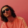 Sam O.B.'s profile picture