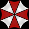hgn's profile picture