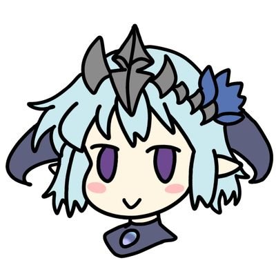 komecchi_shadow's profile picture
