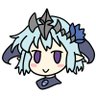 こめっち|NNT's profile picture