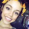 Quinn • one sneak.'s profile picture
