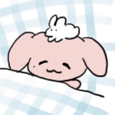 여름's profile picture