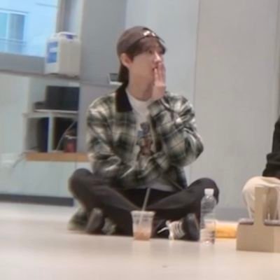 sam_mul_mul's profile picture