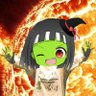 Фото профиля ぴゅら子（Pularko）ベースプレイヤー