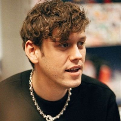 в перманентном ахуе's profile picture