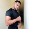 Hassios Pantera 的头像