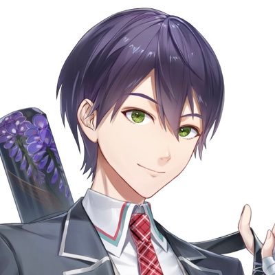rei_Toya_rei's profile picture