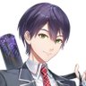剣持刀也⚔にじさんじ 的头像
