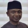 Mustapha Ibrahim M 🇳🇬's profile picture