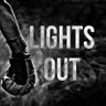 Фото профиля Lights Out Boxing