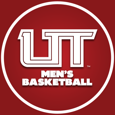 UtahTechMBB's profile picture