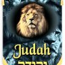 Maccabees Yasharahlah's profile picture