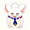 Profilbild von ゆきまる🐉