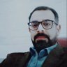 Profilbild von Ahmad