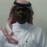 Usamah Al-Hawsawi | أسامه الهوساوي profil fotoğrafı