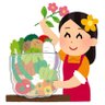 しばらくいません‼️ profil fotoğrafı
