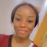 Profilbild von Heroine