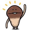 Profilbild von きのこ太郎