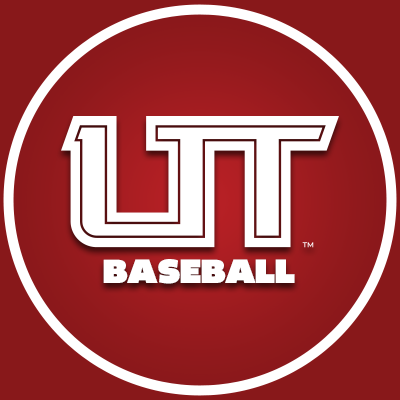 Utah Tech Baseball's profile picture
