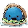 ⌓そらうみれい👽コードヴェインに沸き立つ血液's profile picture