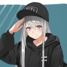 HinamiRam 的头像