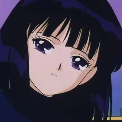 gm_1o70's profile picture