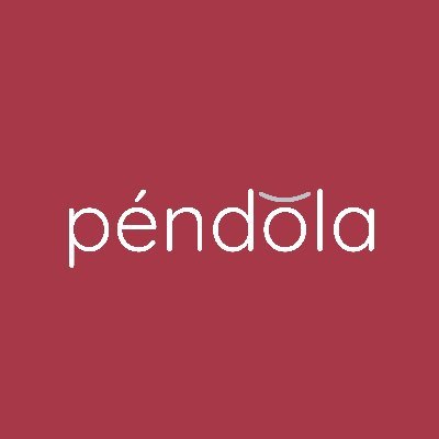 Pendola_RR's profile picture